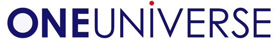 associate_pic
