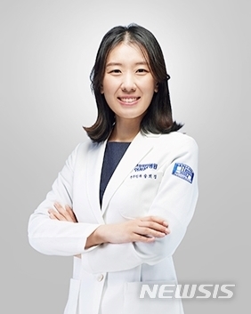 associate_pic