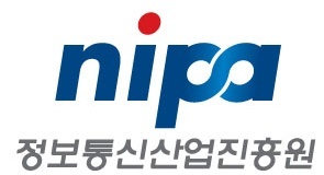 associate_pic
