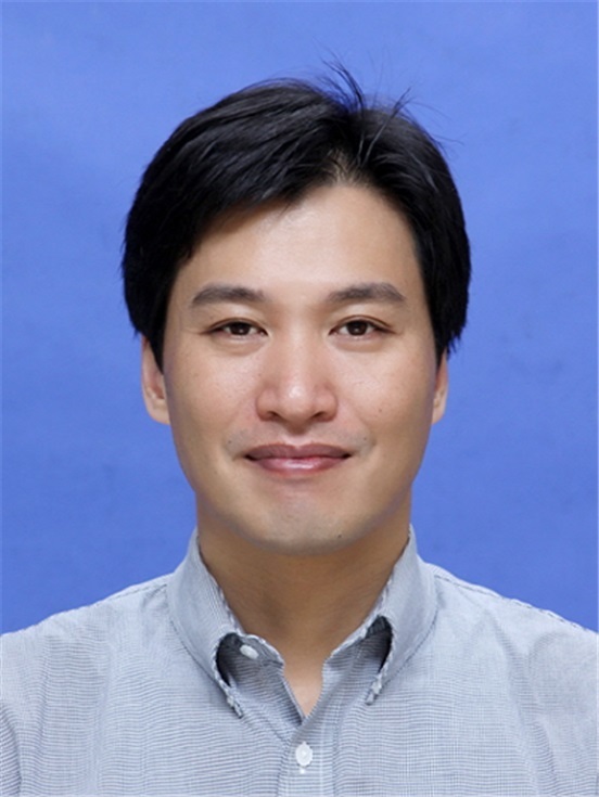 associate_pic
