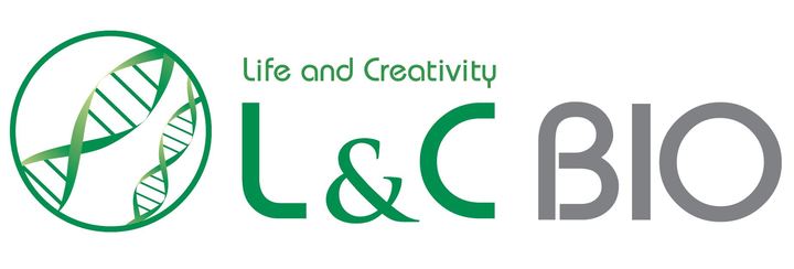 associate_pic