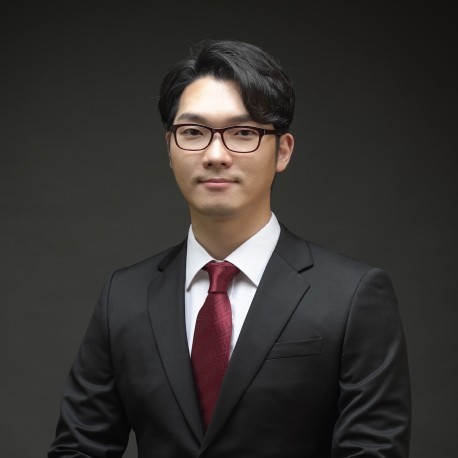 associate_pic