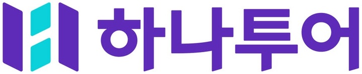 associate_pic