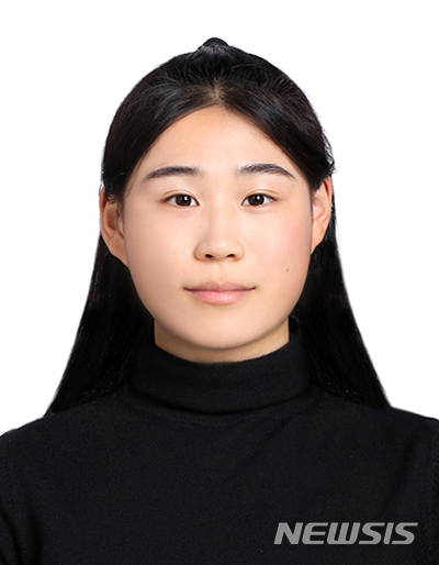 associate_pic