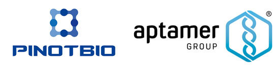 associate_pic