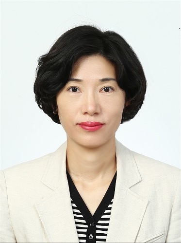 associate_pic