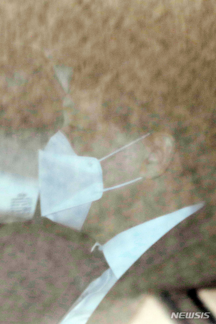 associate_pic