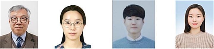 associate_pic