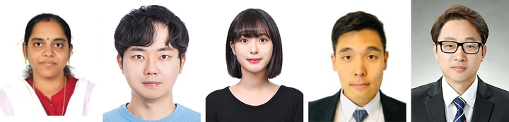 associate_pic