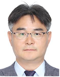 associate_pic