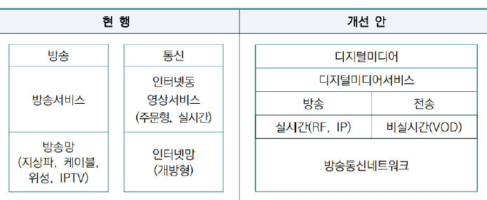 associate_pic