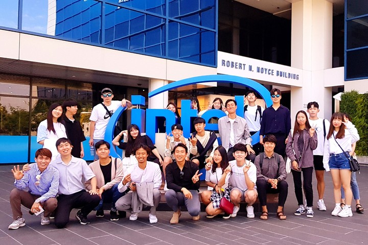 associate_pic