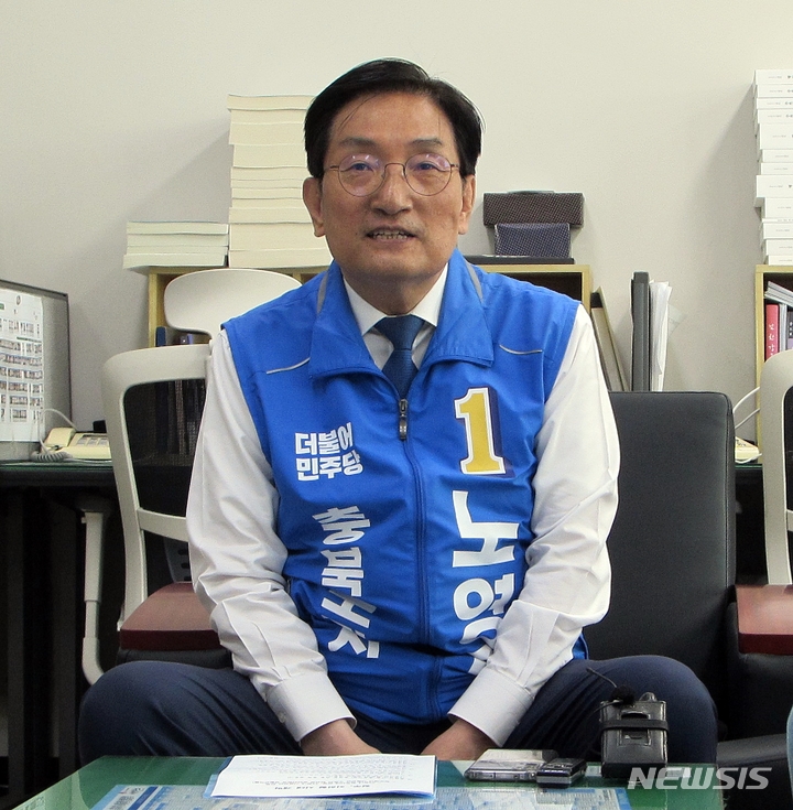 associate_pic