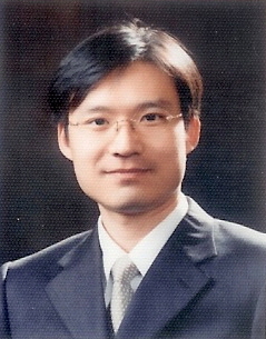 associate_pic