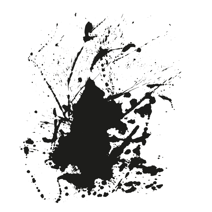 associate_pic