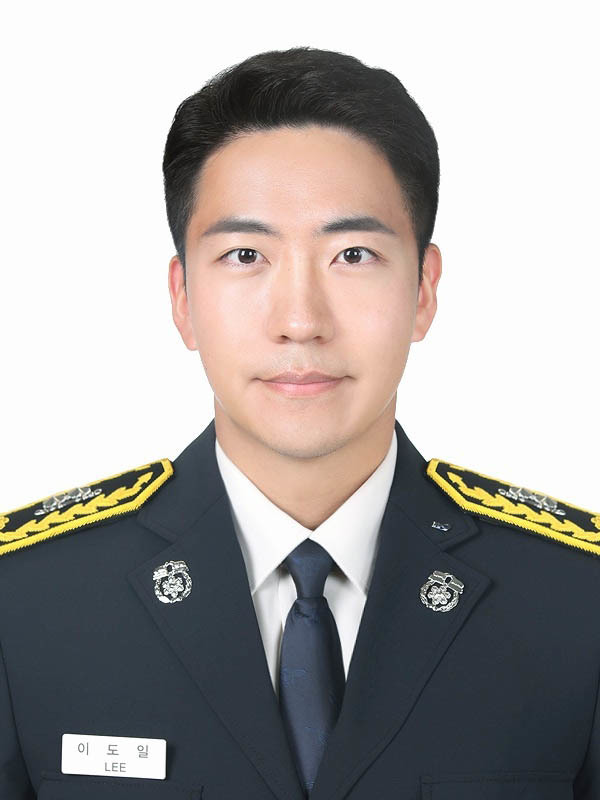 associate_pic