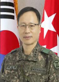 associate_pic