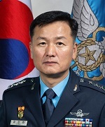 associate_pic
