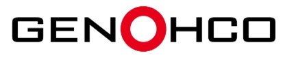 associate_pic