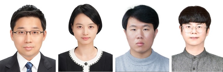 associate_pic