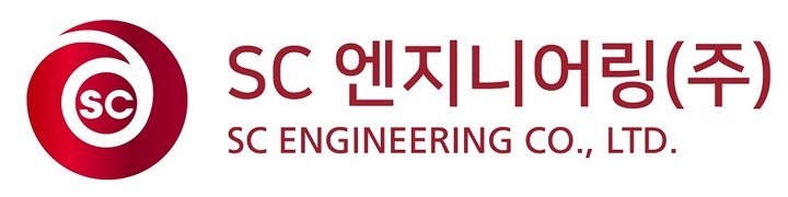 associate_pic