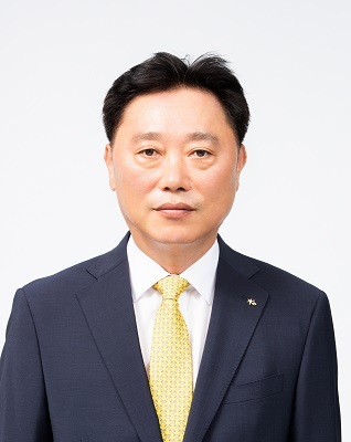 associate_pic
