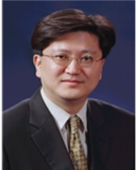 associate_pic