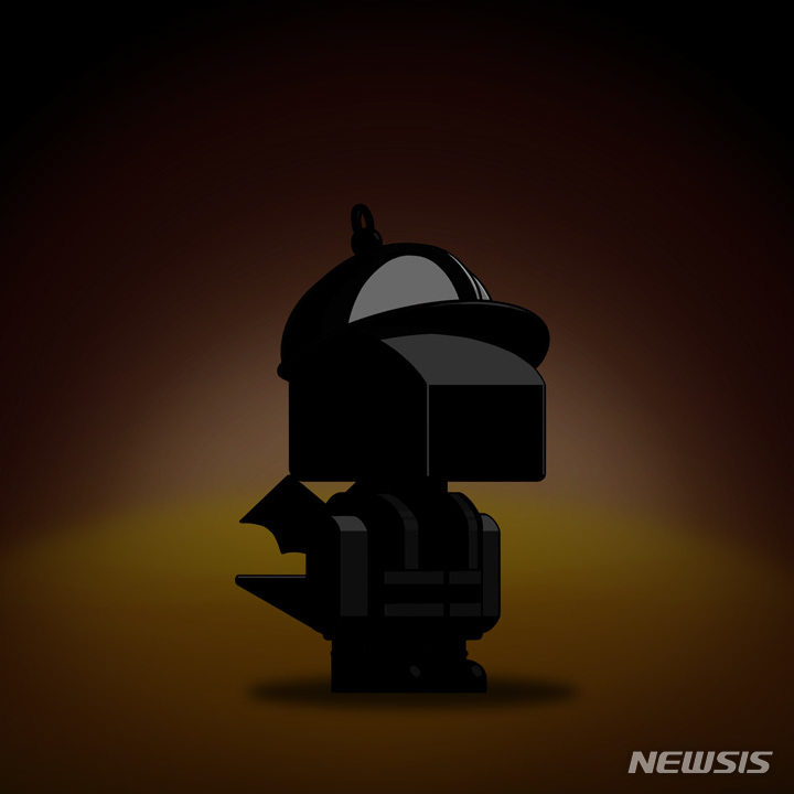 associate_pic