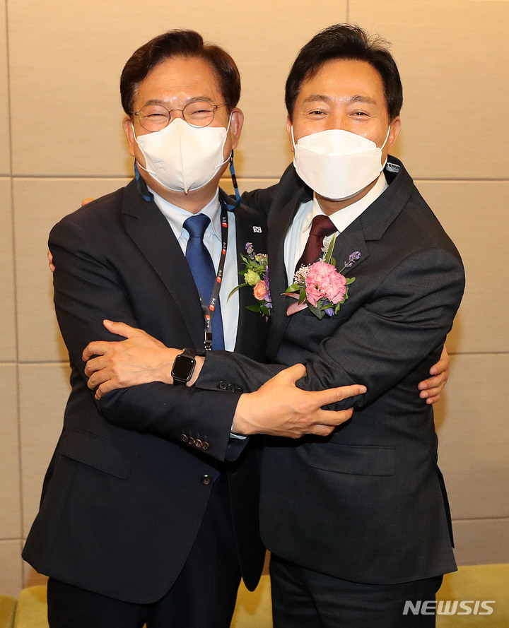 associate_pic