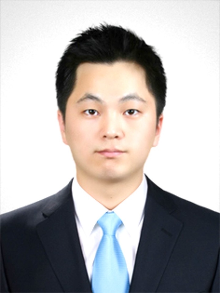 associate_pic