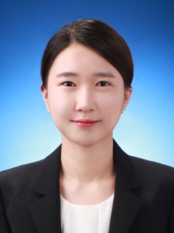 associate_pic