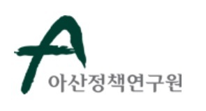 associate_pic