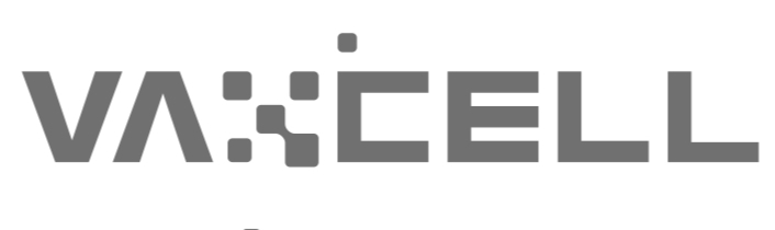 associate_pic