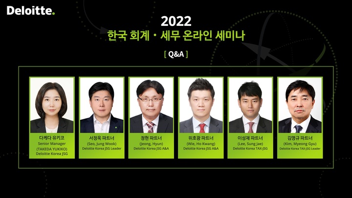 associate_pic