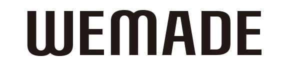 associate_pic