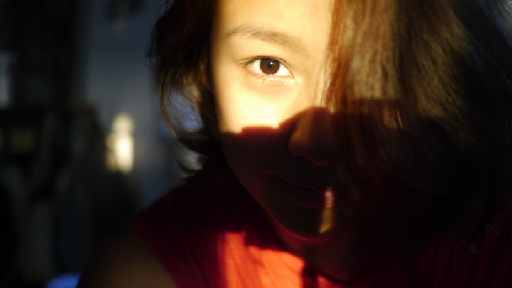 associate_pic
