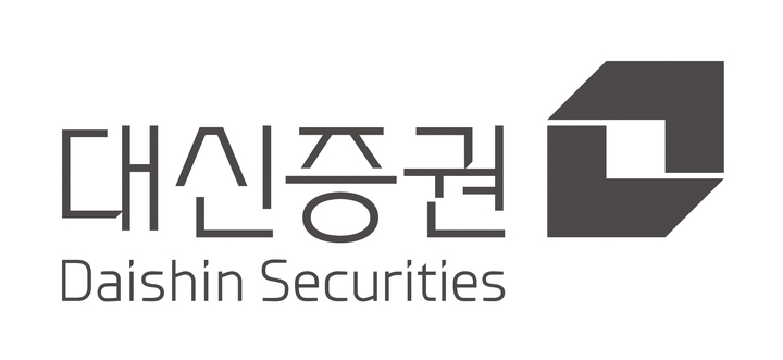 associate_pic