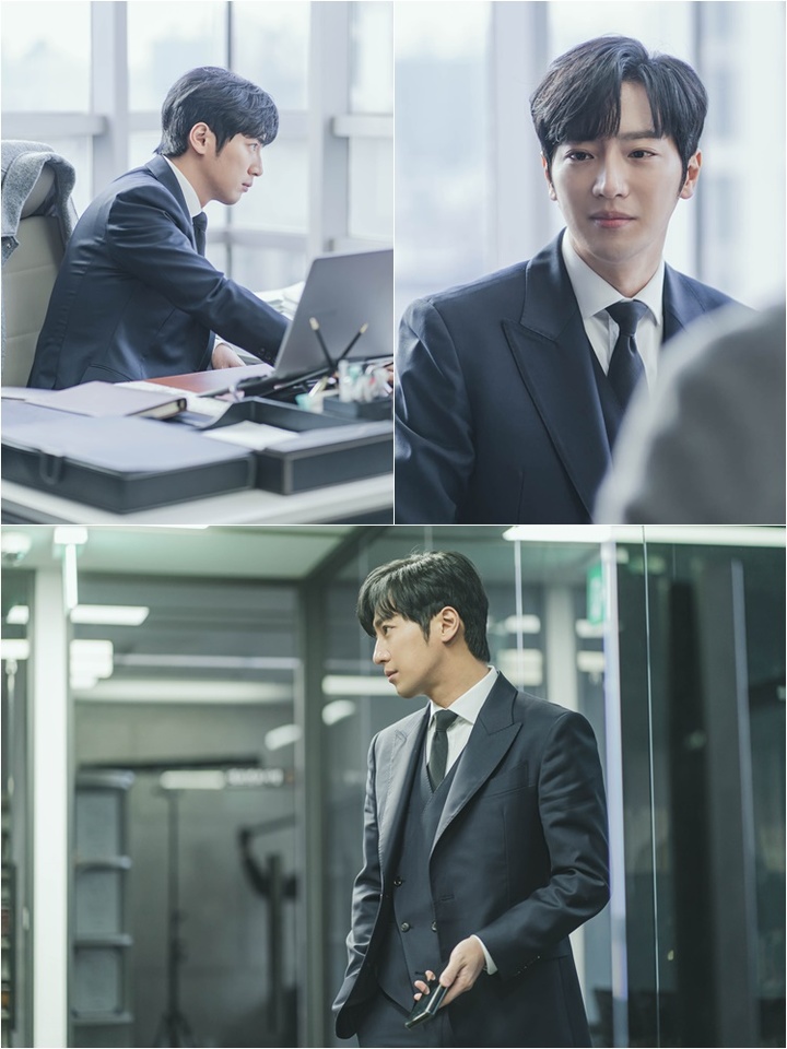associate_pic