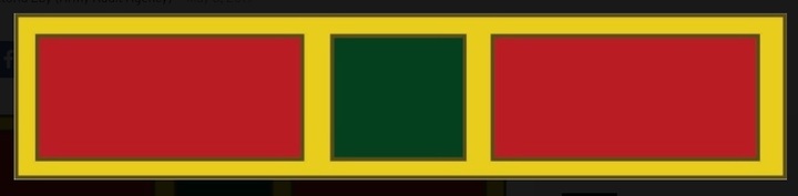associate_pic