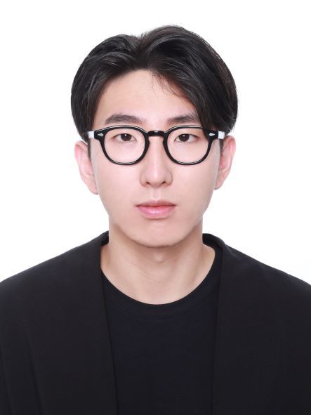 associate_pic