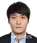 associate_pic