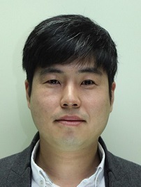 associate_pic