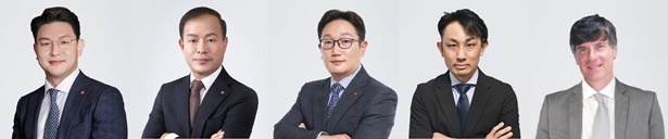 associate_pic