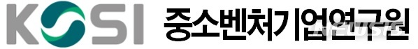 associate_pic