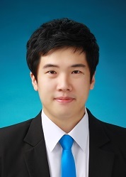 associate_pic