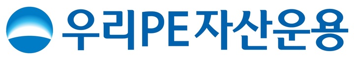 associate_pic