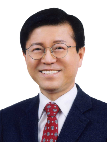 associate_pic
