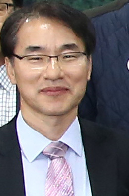 associate_pic
