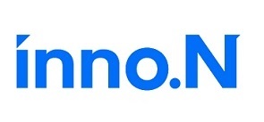 associate_pic
