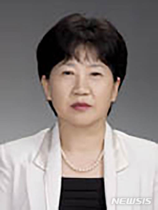 associate_pic